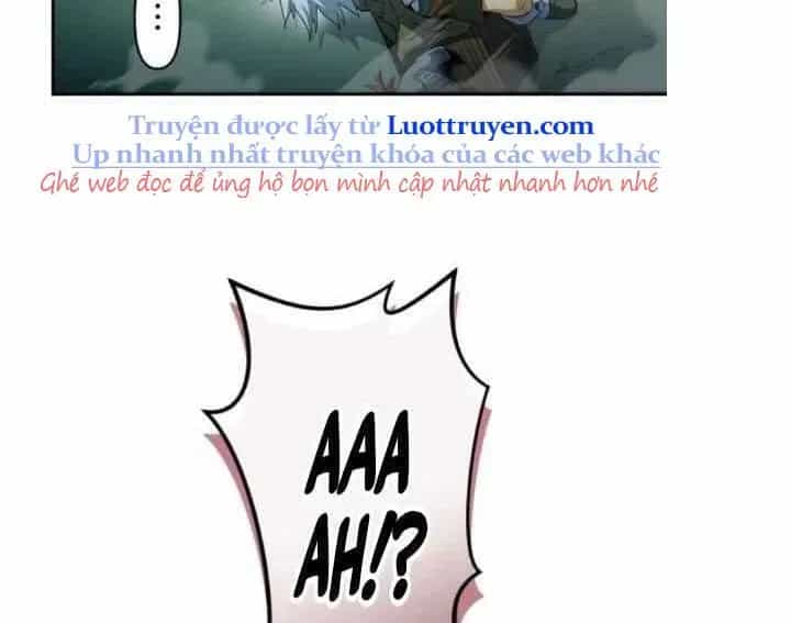 Đại Hiền Giả Sở Hữu Trăm Ma Thạch - Chương 7 - ảnh 57