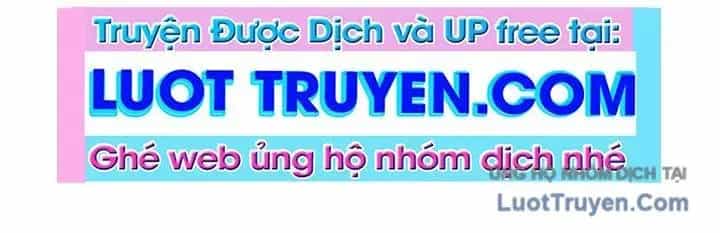 Đại Hiền Giả Sở Hữu Trăm Ma Thạch - Chương 7 - ảnh 6