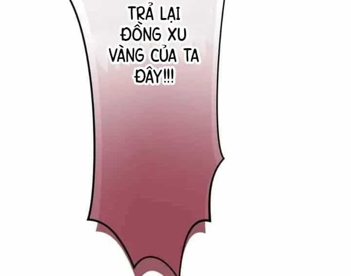 Đại Hiền Giả Sở Hữu Trăm Ma Thạch - Chương 7 - ảnh 61