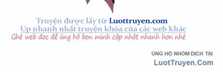Đại Hiền Giả Sở Hữu Trăm Ma Thạch - Chương 7 - ảnh 62