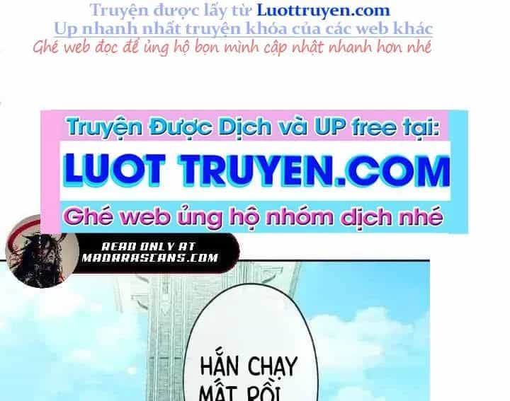 Đại Hiền Giả Sở Hữu Trăm Ma Thạch - Chương 7 - ảnh 65