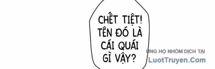 Đại Hiền Giả Sở Hữu Trăm Ma Thạch - Chương 7 - ảnh 68