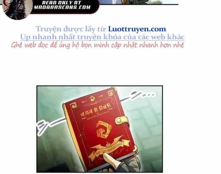 Đại Hiền Giả Sở Hữu Trăm Ma Thạch - Chương 7 - ảnh 74