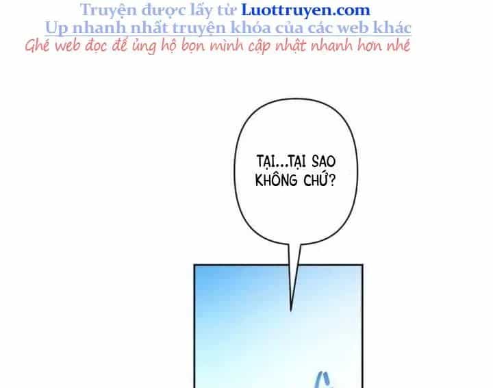 Đại Hiền Giả Sở Hữu Trăm Ma Thạch - Chương 7 - ảnh 76