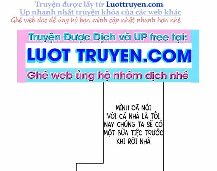 Đại Hiền Giả Sở Hữu Trăm Ma Thạch - Chương 7 - ảnh 78