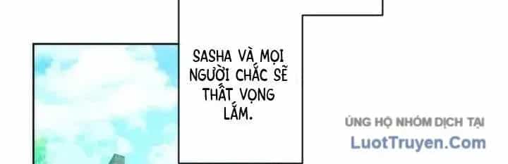 Đại Hiền Giả Sở Hữu Trăm Ma Thạch - Chương 7 - ảnh 79