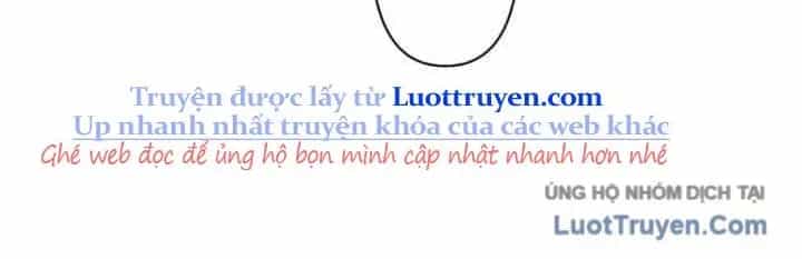 Đại Hiền Giả Sở Hữu Trăm Ma Thạch - Chương 7 - ảnh 81