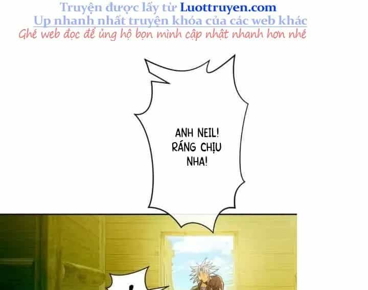 Đại Hiền Giả Sở Hữu Trăm Ma Thạch - Chương 7 - ảnh 82
