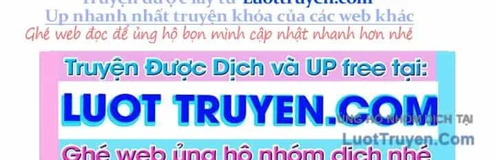 Đại Hiền Giả Sở Hữu Trăm Ma Thạch - Chương 7 - ảnh 87