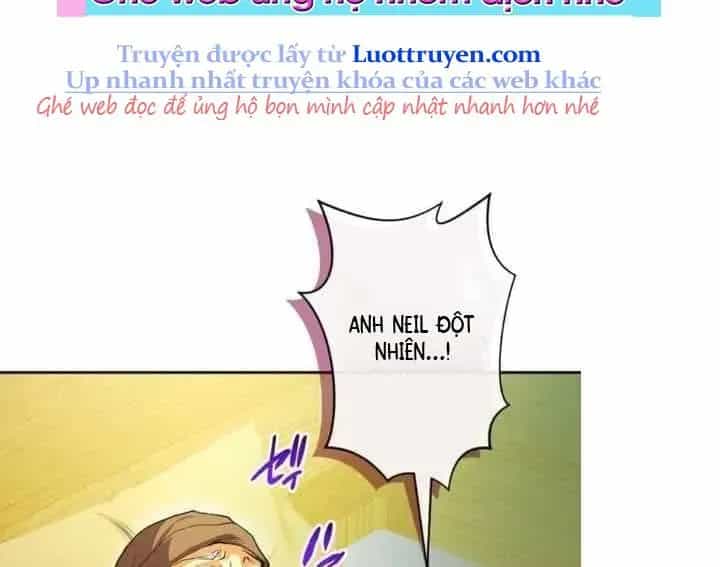 Đại Hiền Giả Sở Hữu Trăm Ma Thạch - Chương 7 - ảnh 88