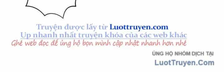 Đại Hiền Giả Sở Hữu Trăm Ma Thạch - Chương 7 - ảnh 91