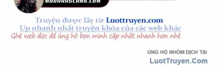 Đại Hiền Giả Sở Hữu Trăm Ma Thạch - Chương 7 - ảnh 93