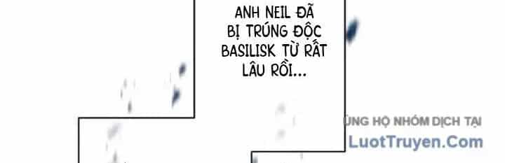 Đại Hiền Giả Sở Hữu Trăm Ma Thạch - Chương 7 - ảnh 99