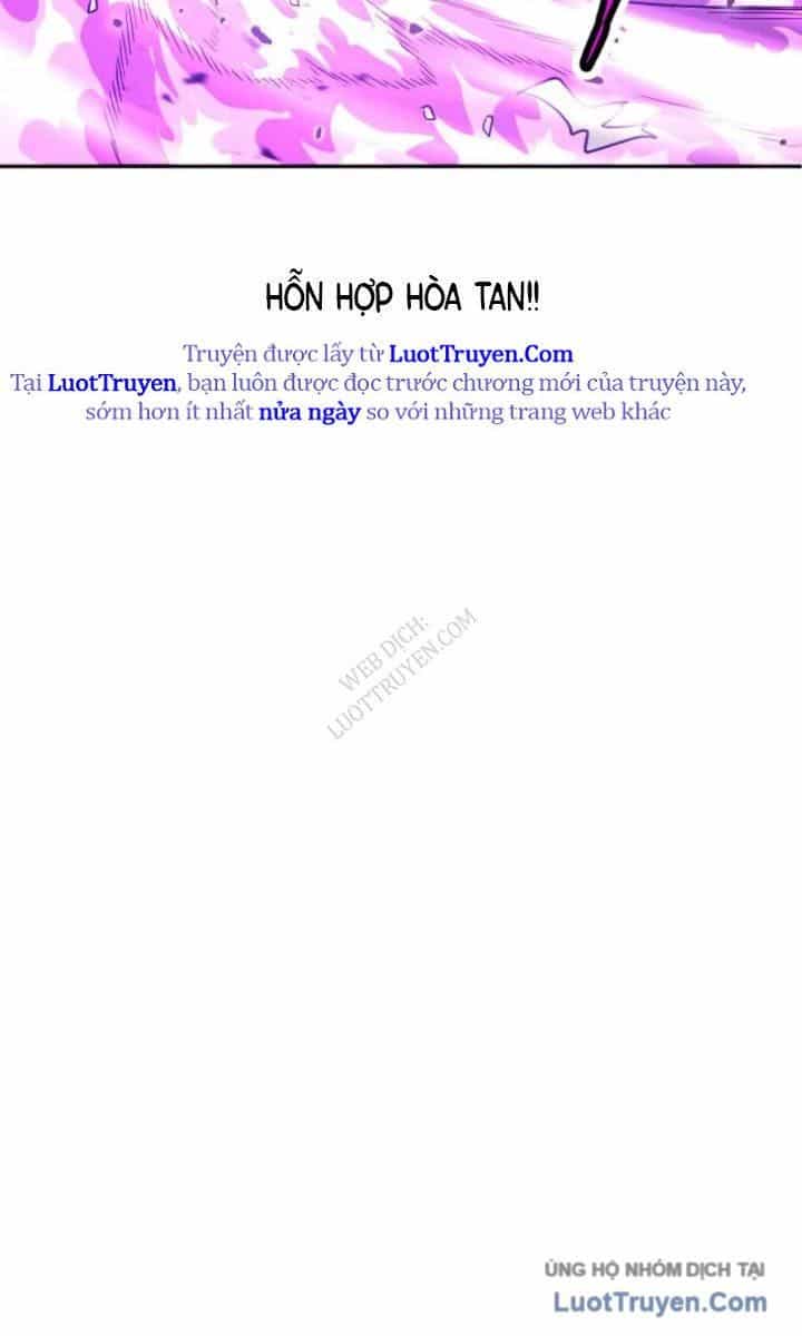 Đại Hiền Giả Sở Hữu Trăm Ma Thạch - Chương 8 - ảnh 101