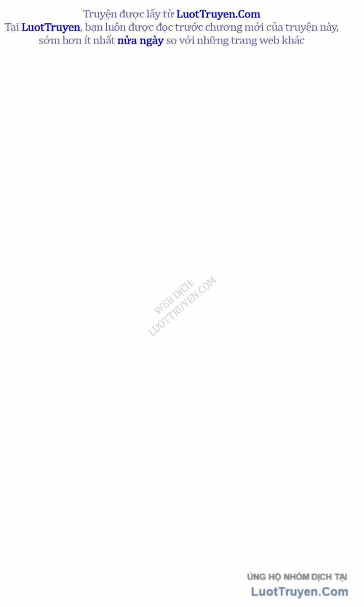 Đại Hiền Giả Sở Hữu Trăm Ma Thạch - Chương 8 - ảnh 120
