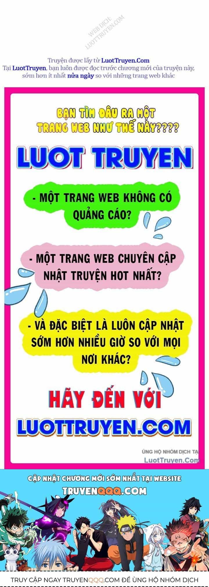 Đại Hiền Giả Sở Hữu Trăm Ma Thạch - Chương 8 - ảnh 121