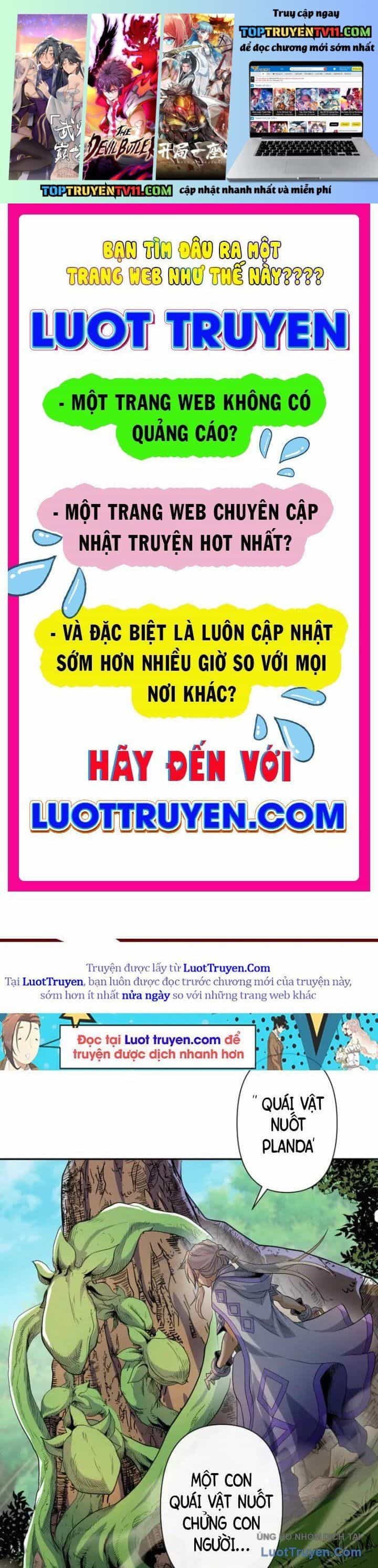 Đại Hiền Giả Sở Hữu Trăm Ma Thạch - Chương 8 - ảnh 2