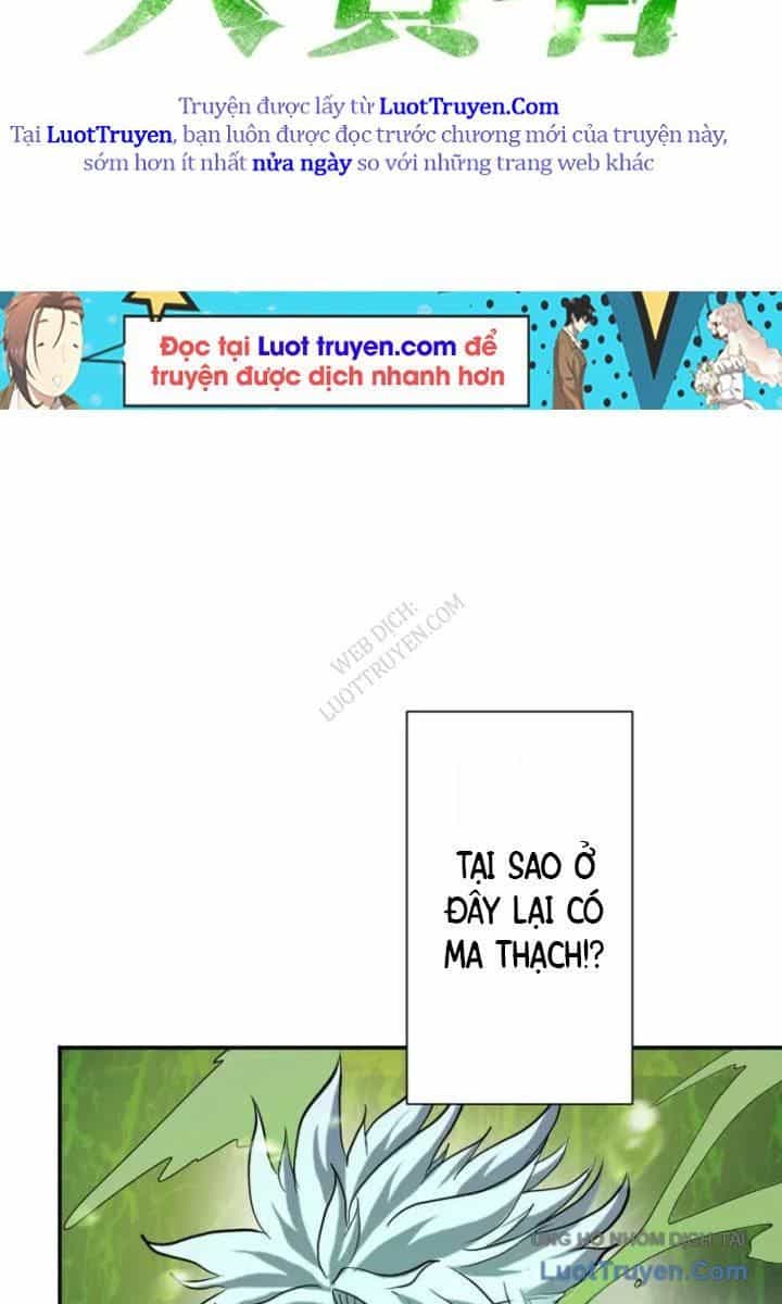 Đại Hiền Giả Sở Hữu Trăm Ma Thạch - Chương 8 - ảnh 20