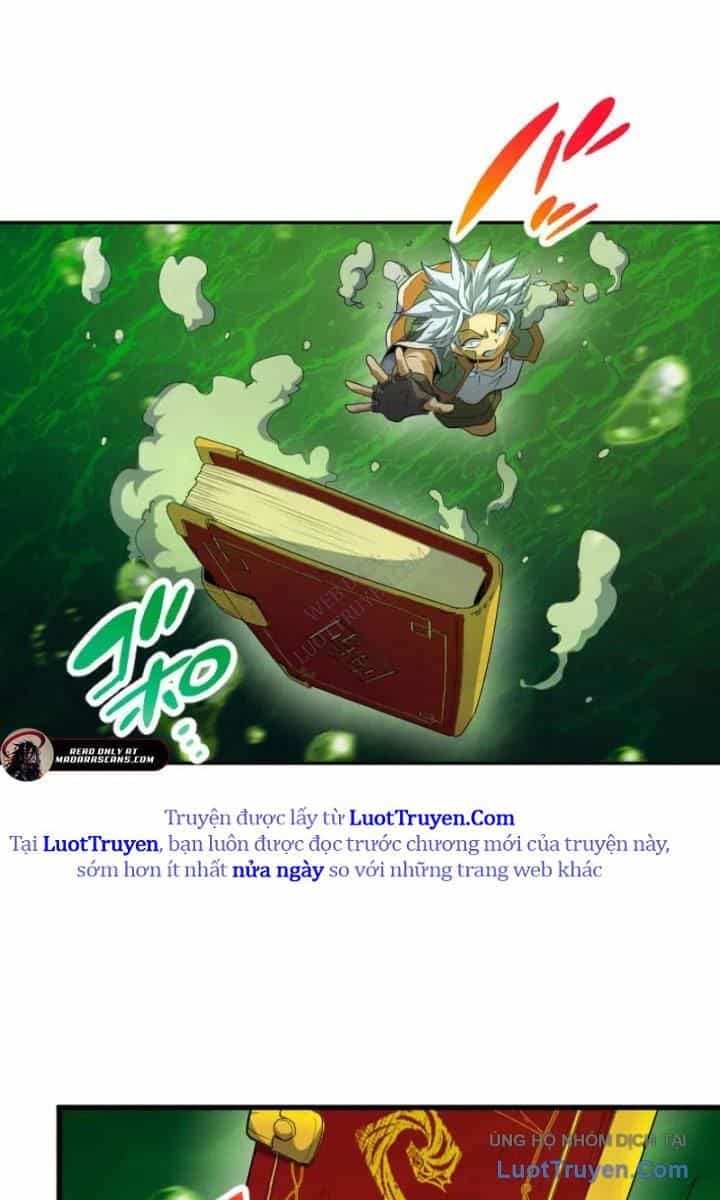 Đại Hiền Giả Sở Hữu Trăm Ma Thạch - Chương 8 - ảnh 24