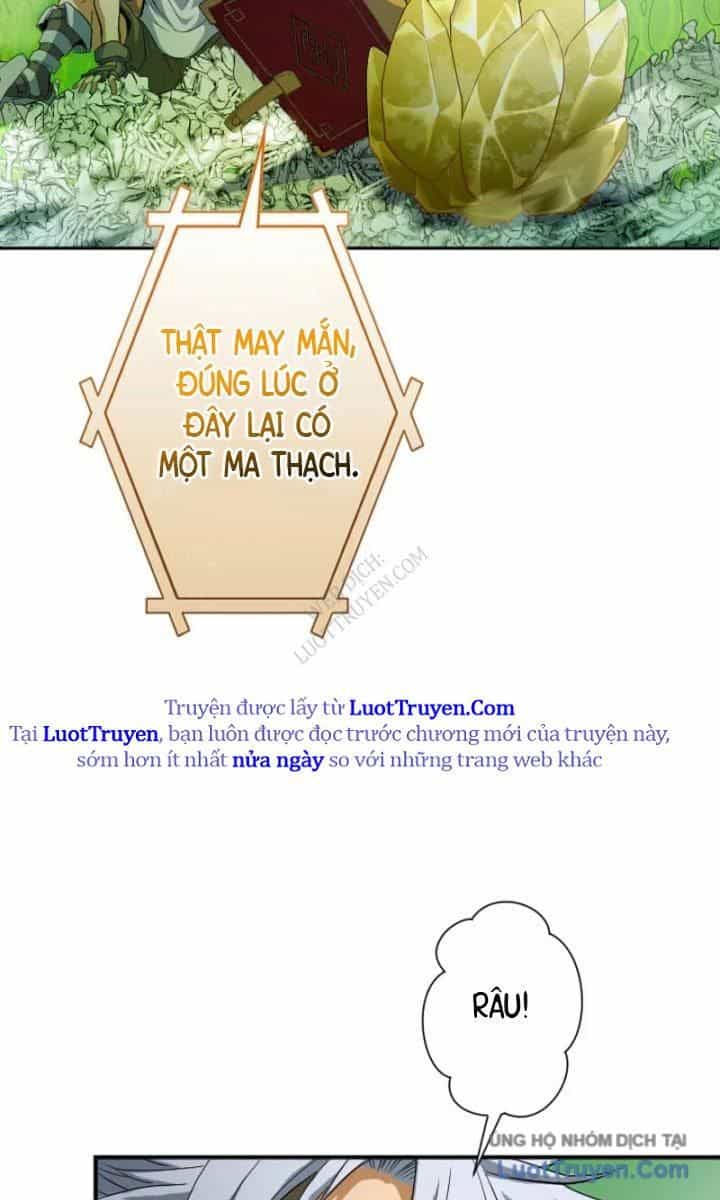 Đại Hiền Giả Sở Hữu Trăm Ma Thạch - Chương 8 - ảnh 30