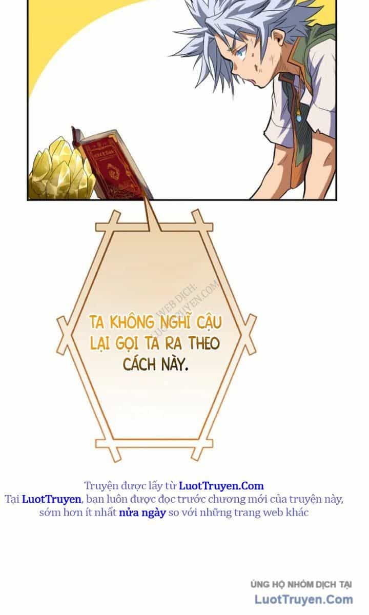Đại Hiền Giả Sở Hữu Trăm Ma Thạch - Chương 8 - ảnh 33