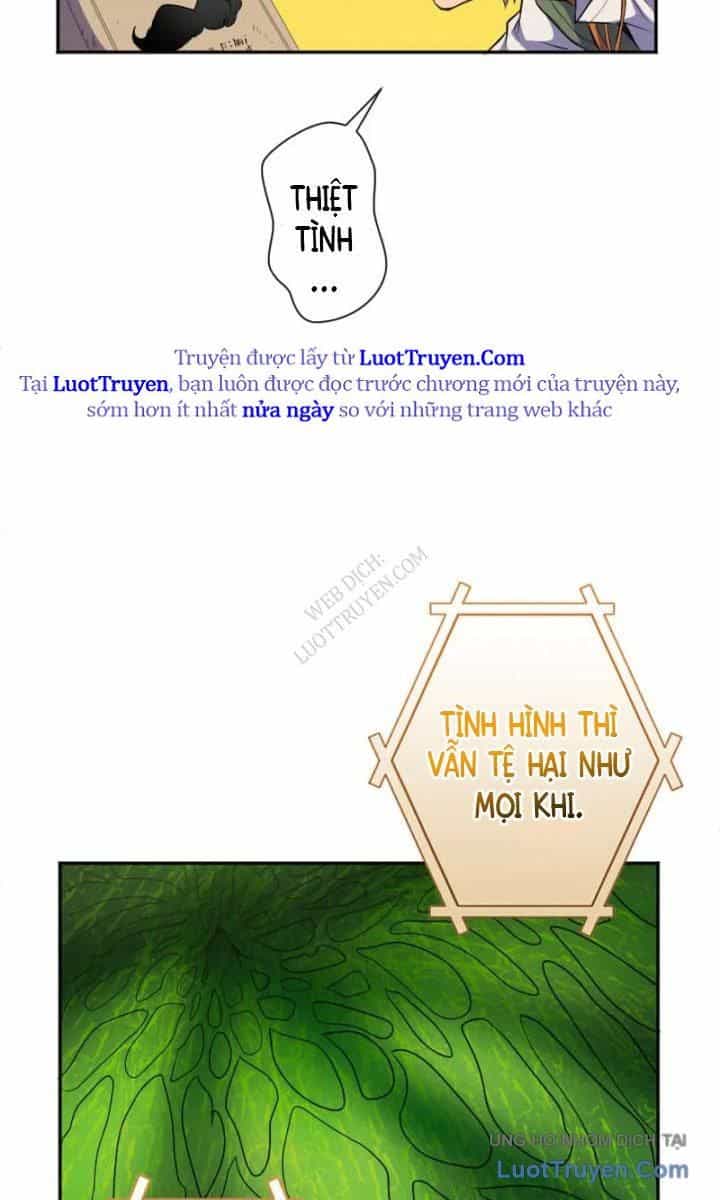 Đại Hiền Giả Sở Hữu Trăm Ma Thạch - Chương 8 - ảnh 36