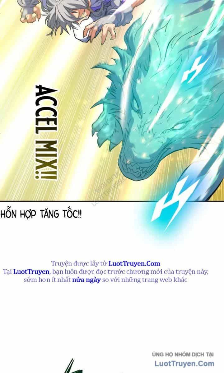 Đại Hiền Giả Sở Hữu Trăm Ma Thạch - Chương 8 - ảnh 88