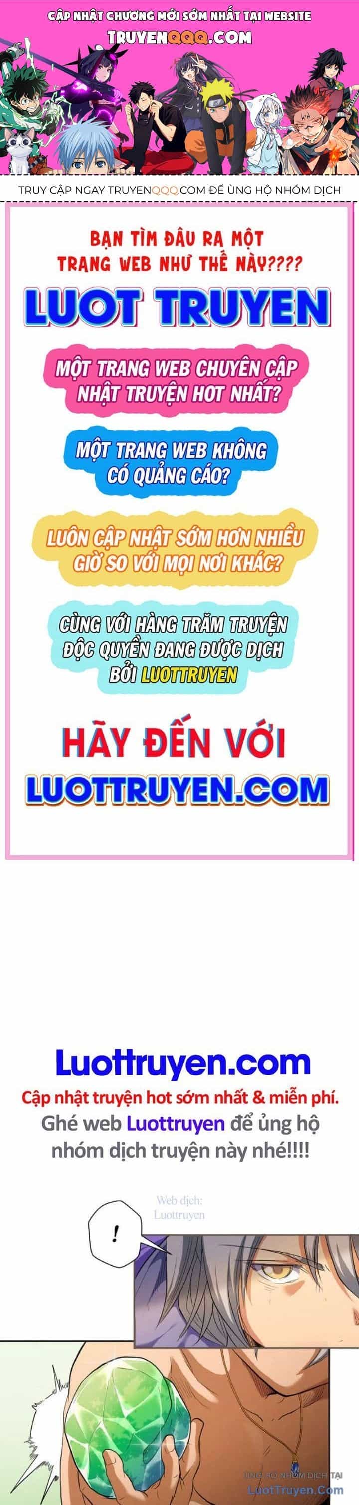 Đại Hiền Giả Sở Hữu Trăm Ma Thạch - Chương 9 - ảnh 1