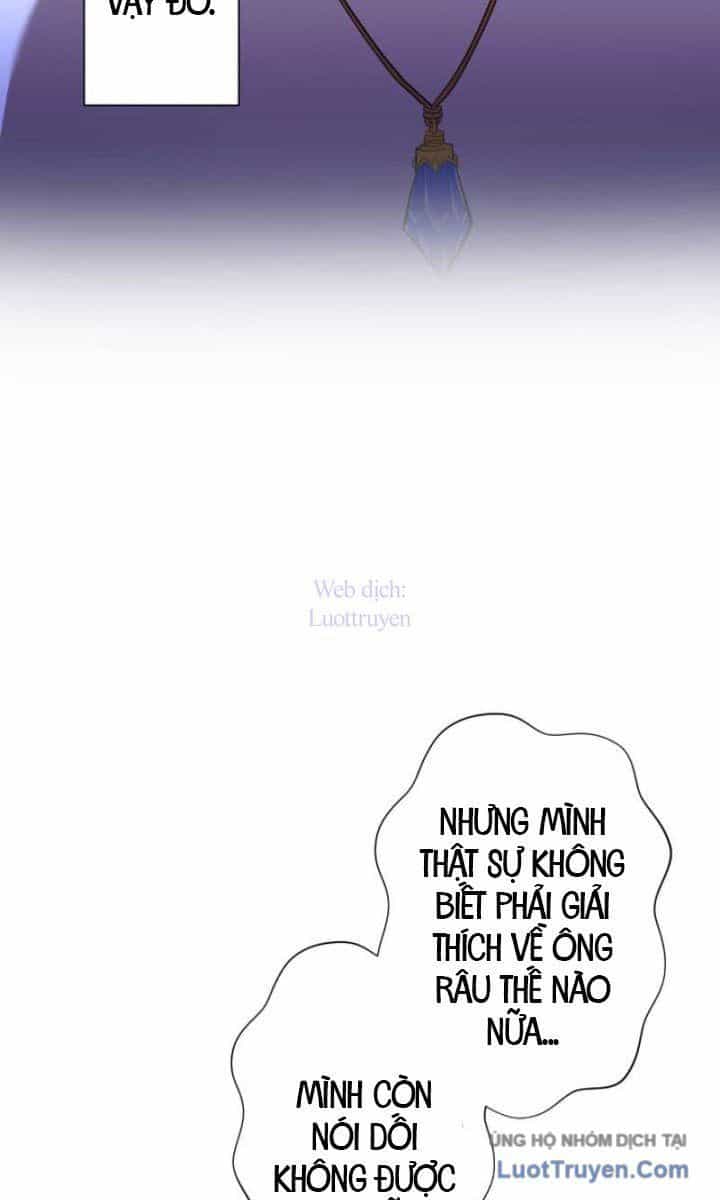 Đại Hiền Giả Sở Hữu Trăm Ma Thạch - Chương 9 - ảnh 101