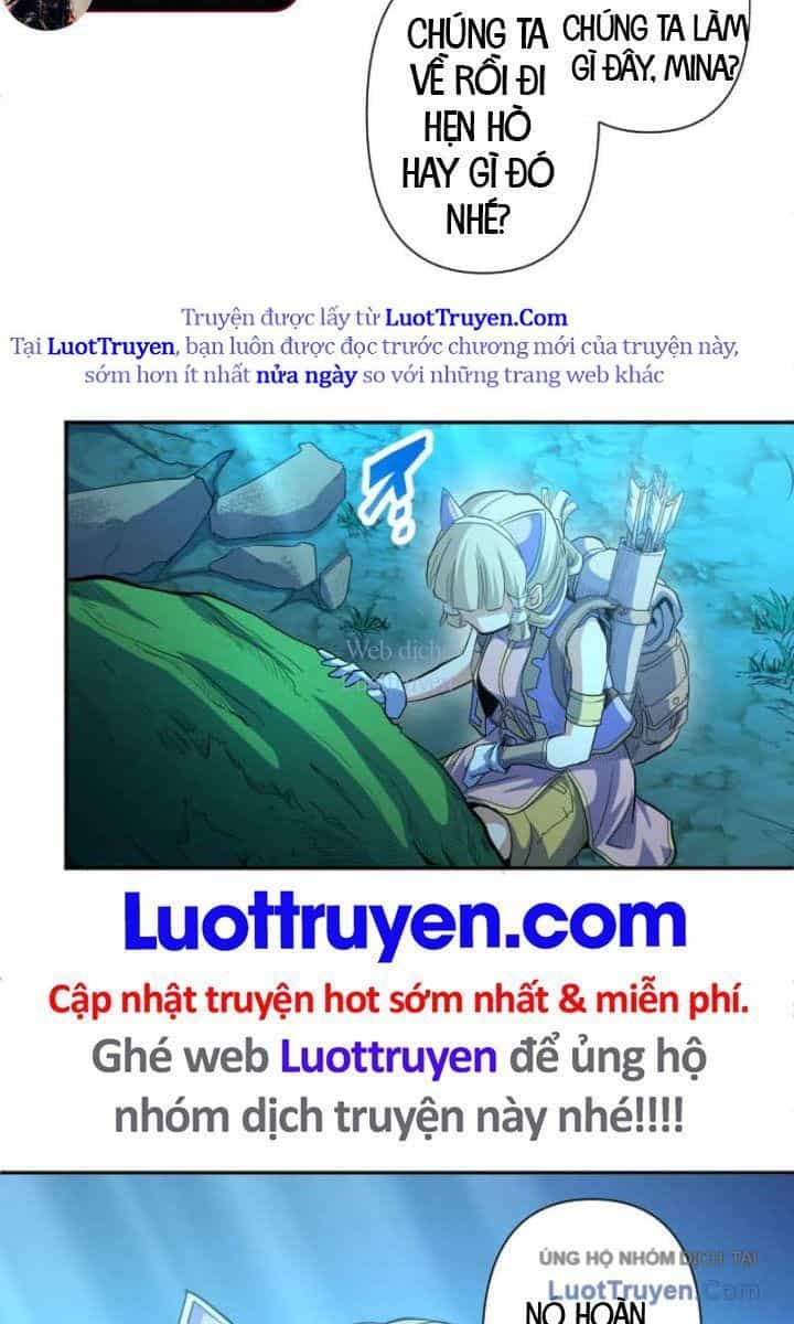 Đại Hiền Giả Sở Hữu Trăm Ma Thạch - Chương 9 - ảnh 116