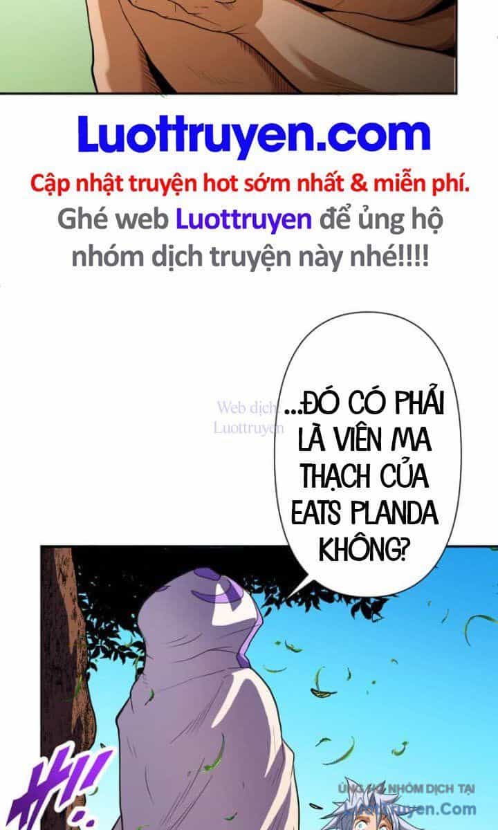 Đại Hiền Giả Sở Hữu Trăm Ma Thạch - Chương 9 - ảnh 2