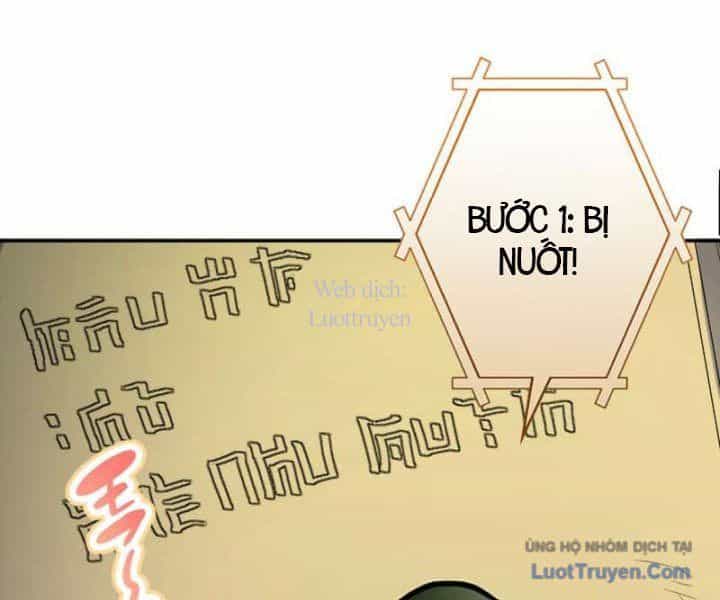Đại Hiền Giả Sở Hữu Trăm Ma Thạch - Chương 9 - ảnh 23