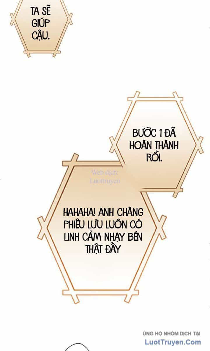 Đại Hiền Giả Sở Hữu Trăm Ma Thạch - Chương 9 - ảnh 26