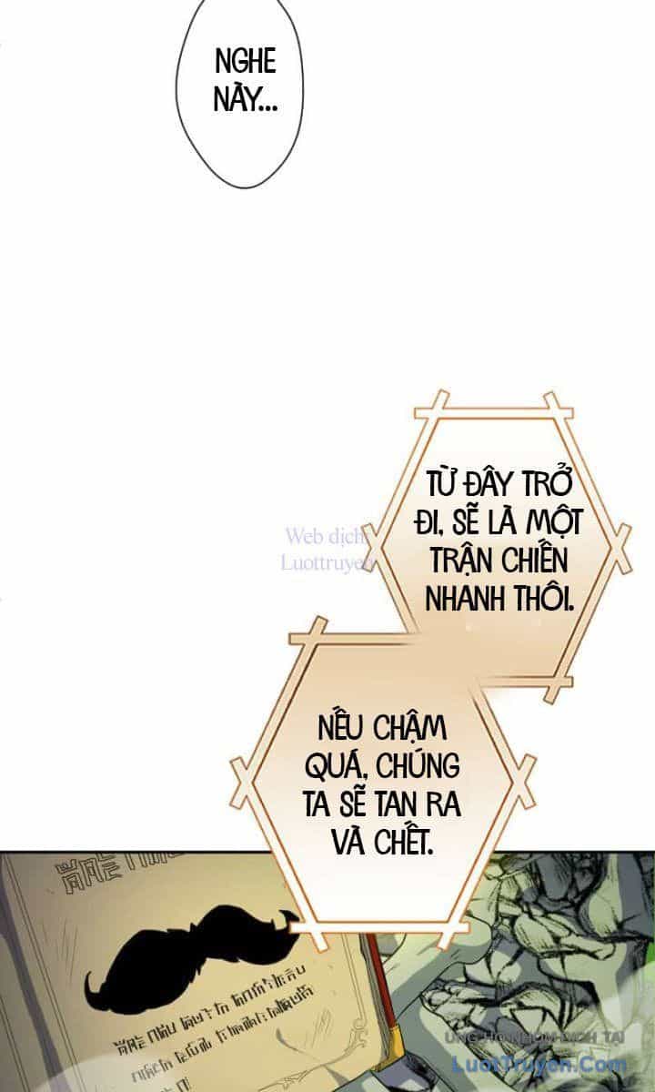 Đại Hiền Giả Sở Hữu Trăm Ma Thạch - Chương 9 - ảnh 27