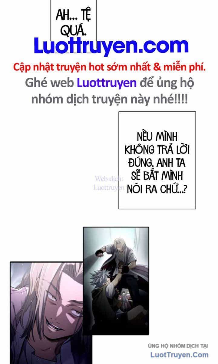 Đại Hiền Giả Sở Hữu Trăm Ma Thạch - Chương 9 - ảnh 5