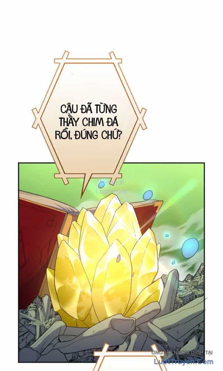 Đại Hiền Giả Sở Hữu Trăm Ma Thạch - Chương 9 - ảnh 56