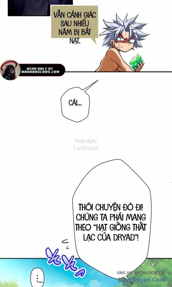 Đại Hiền Giả Sở Hữu Trăm Ma Thạch - Chương 9 - ảnh 6