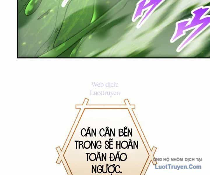 Đại Hiền Giả Sở Hữu Trăm Ma Thạch - Chương 9 - ảnh 69