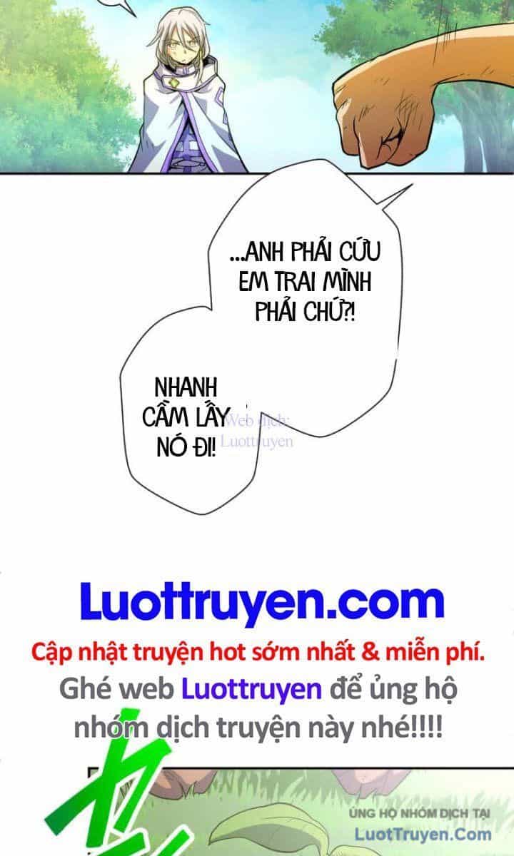 Đại Hiền Giả Sở Hữu Trăm Ma Thạch - Chương 9 - ảnh 7