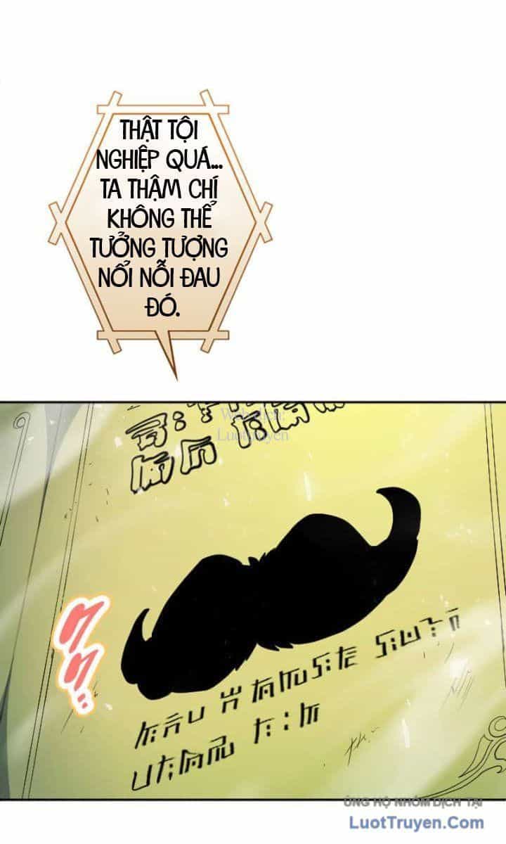 Đại Hiền Giả Sở Hữu Trăm Ma Thạch - Chương 9 - ảnh 72