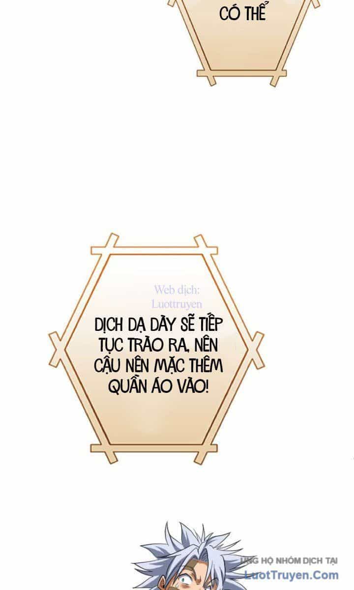 Đại Hiền Giả Sở Hữu Trăm Ma Thạch - Chương 9 - ảnh 77