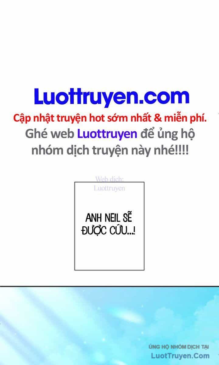 Đại Hiền Giả Sở Hữu Trăm Ma Thạch - Chương 9 - ảnh 9