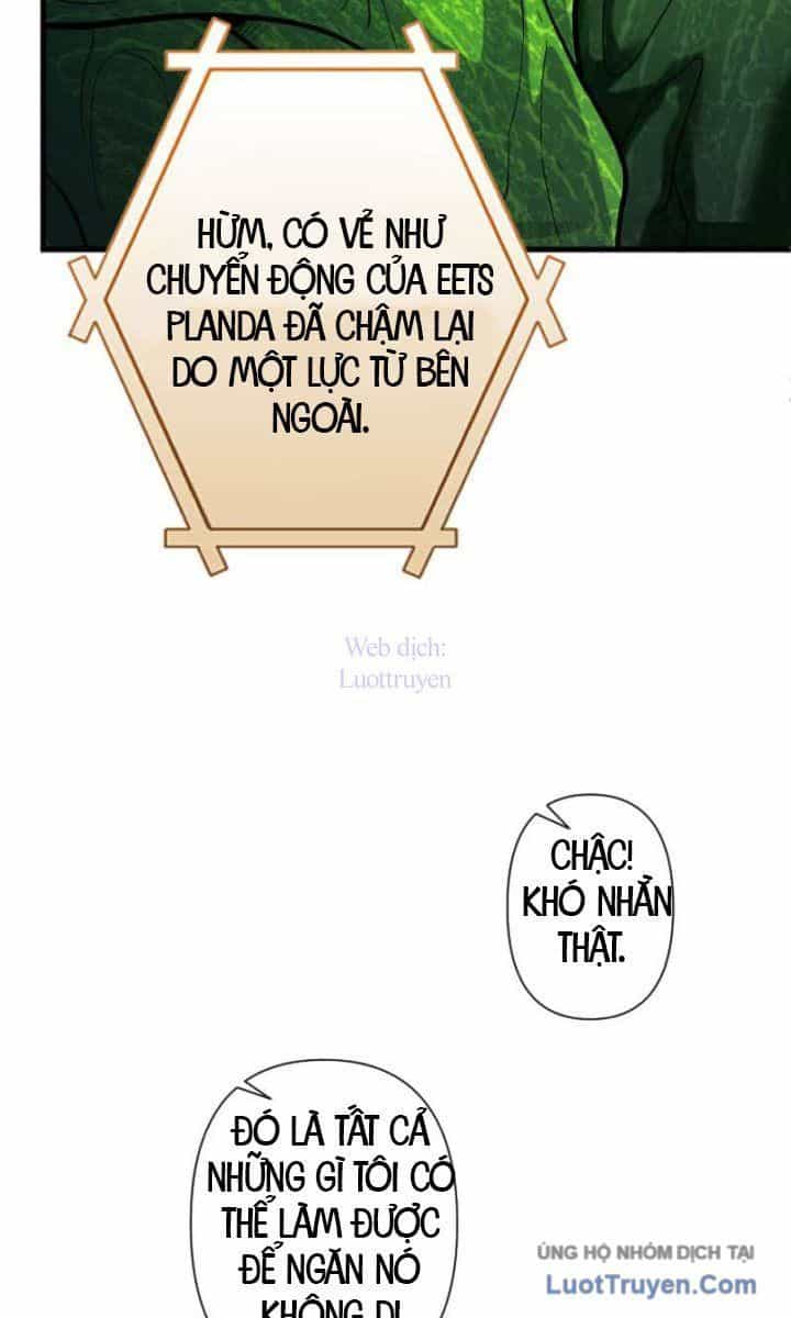 Đại Hiền Giả Sở Hữu Trăm Ma Thạch - Chương 9 - ảnh 97