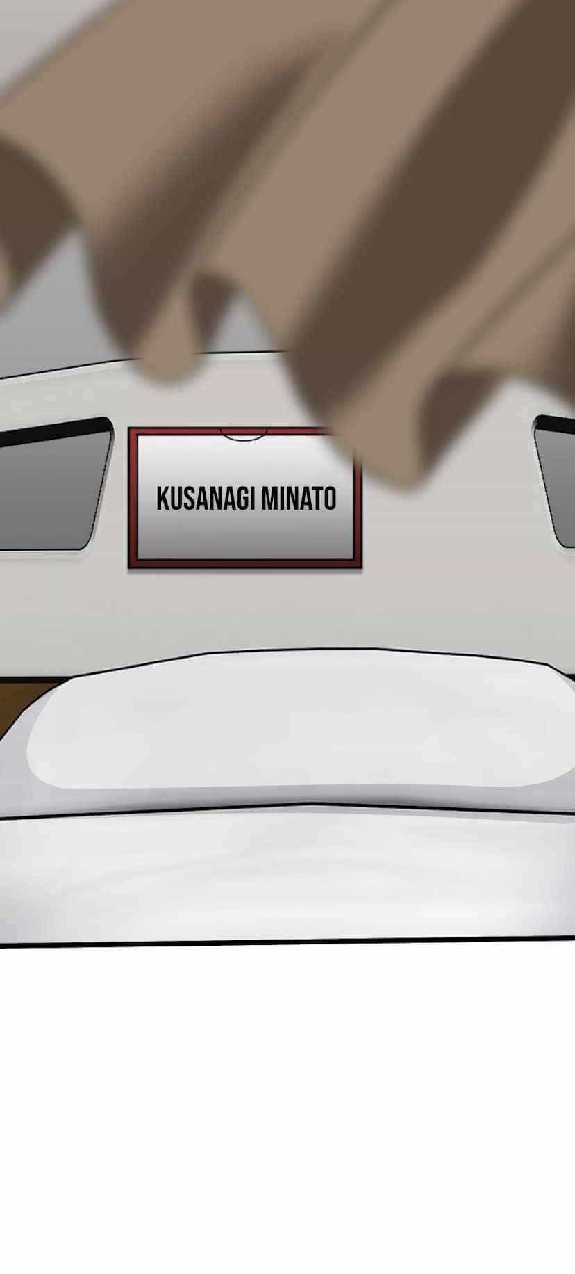 Đại Hiền Nhân Ma Thuật Cấp 99990000 - Chương 0 - ảnh 120