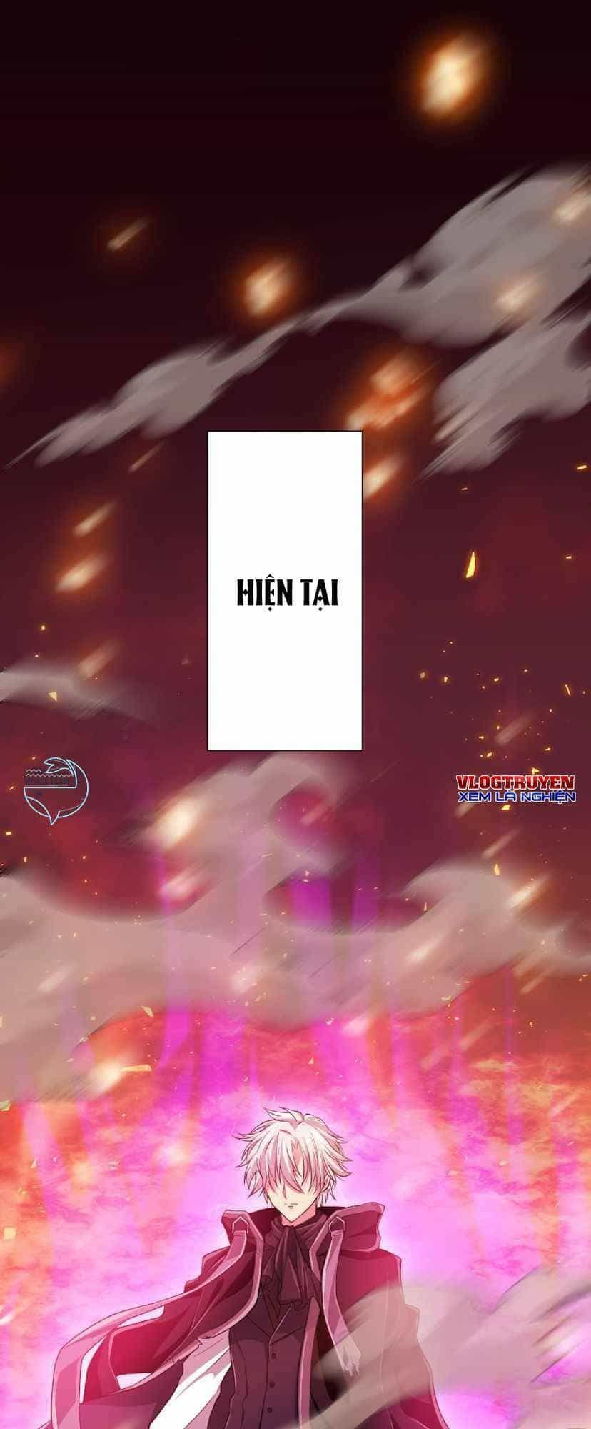 Đại Hiền Nhân Ma Thuật Cấp 99990000 - Chương 0 - ảnh 41