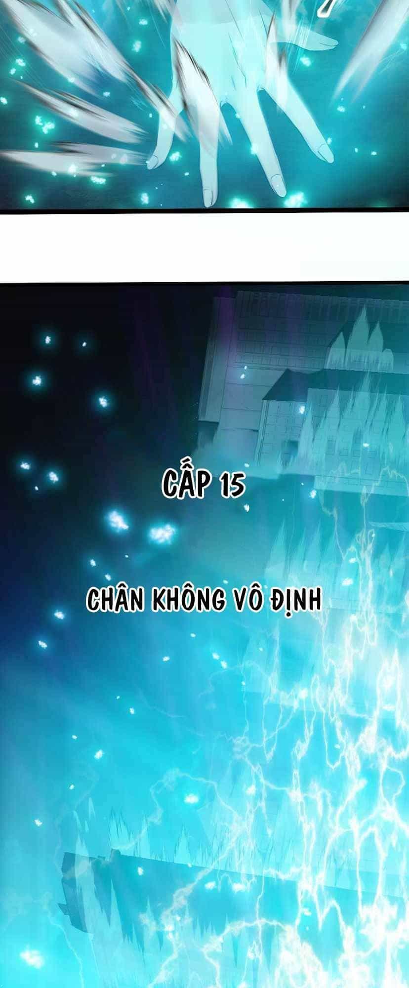 Đại Hiền Nhân Ma Thuật Cấp 99990000 - Chương 0 - ảnh 88