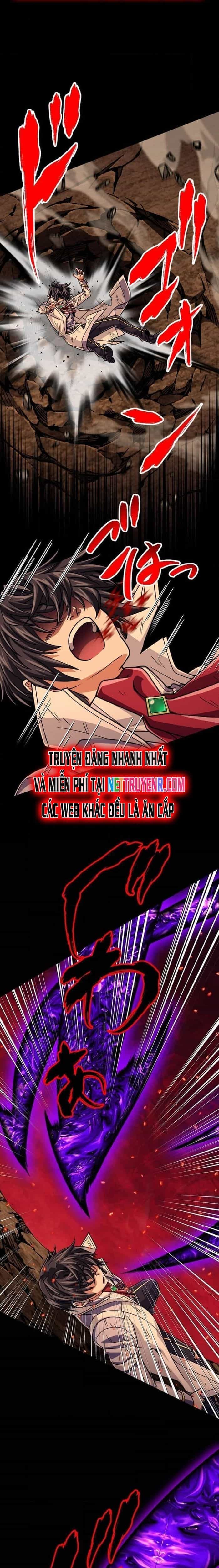 Đại Hiền Nhân Ma Thuật Cấp 99990000 - Chương 98 - ảnh 22