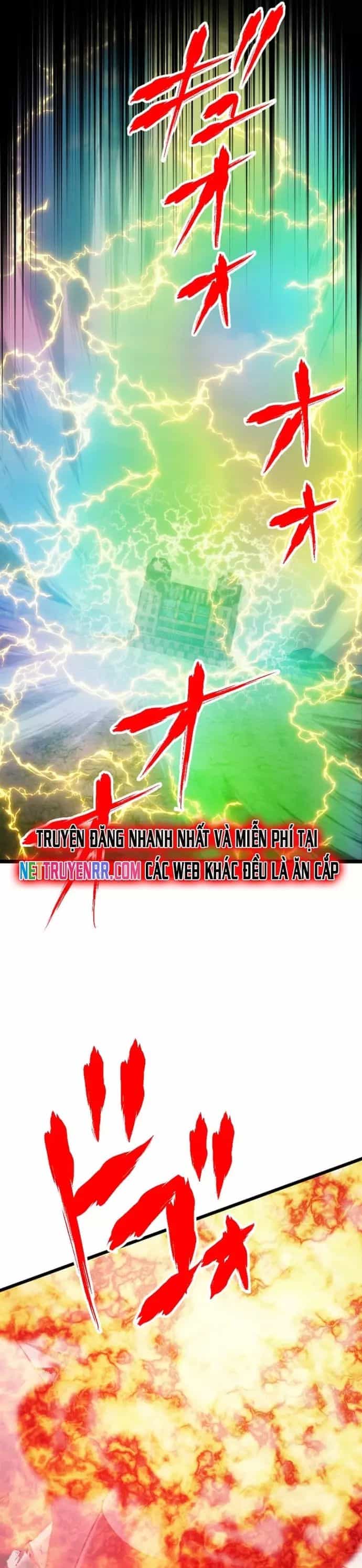 Đại Hiền Nhân Ma Thuật Cấp 99990000 - Chương 104 - ảnh 31
