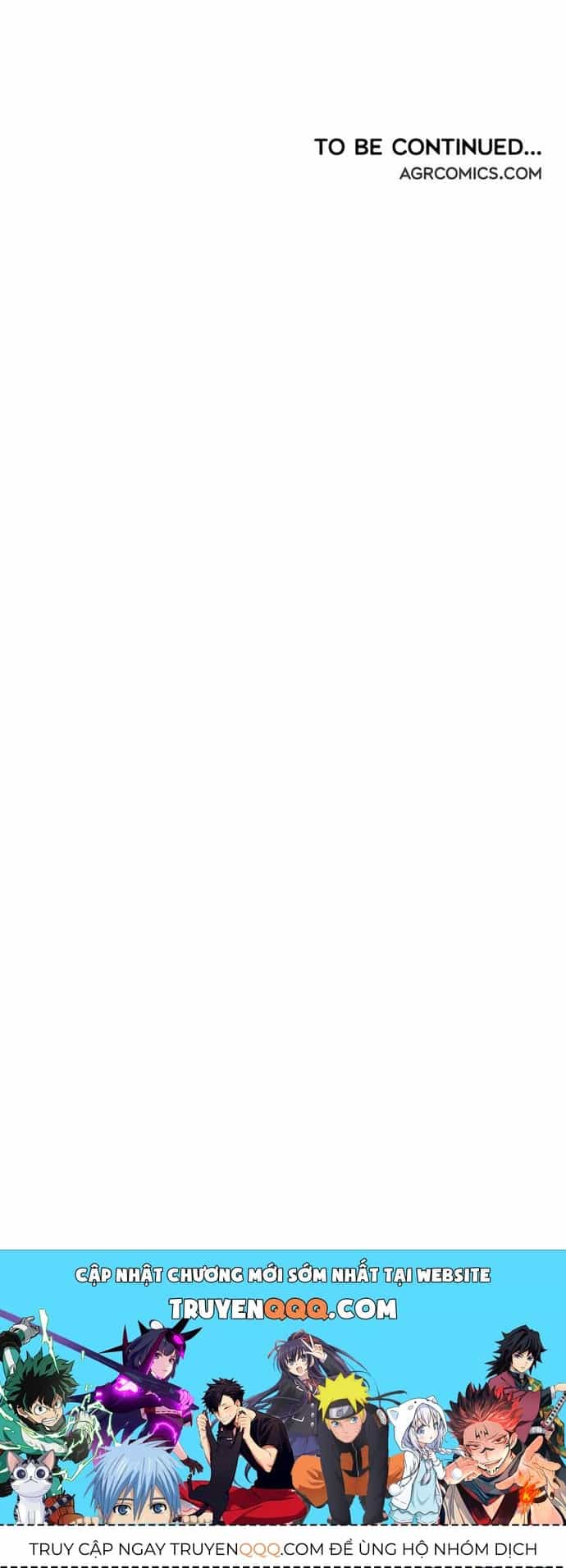 Đại Hiền Nhân Ma Thuật Cấp 99990000 - Chương 108 - ảnh 9