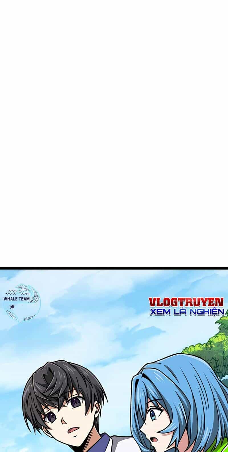 Đại Hiền Nhân Ma Thuật Cấp 99990000 - Chương 11 - ảnh 74
